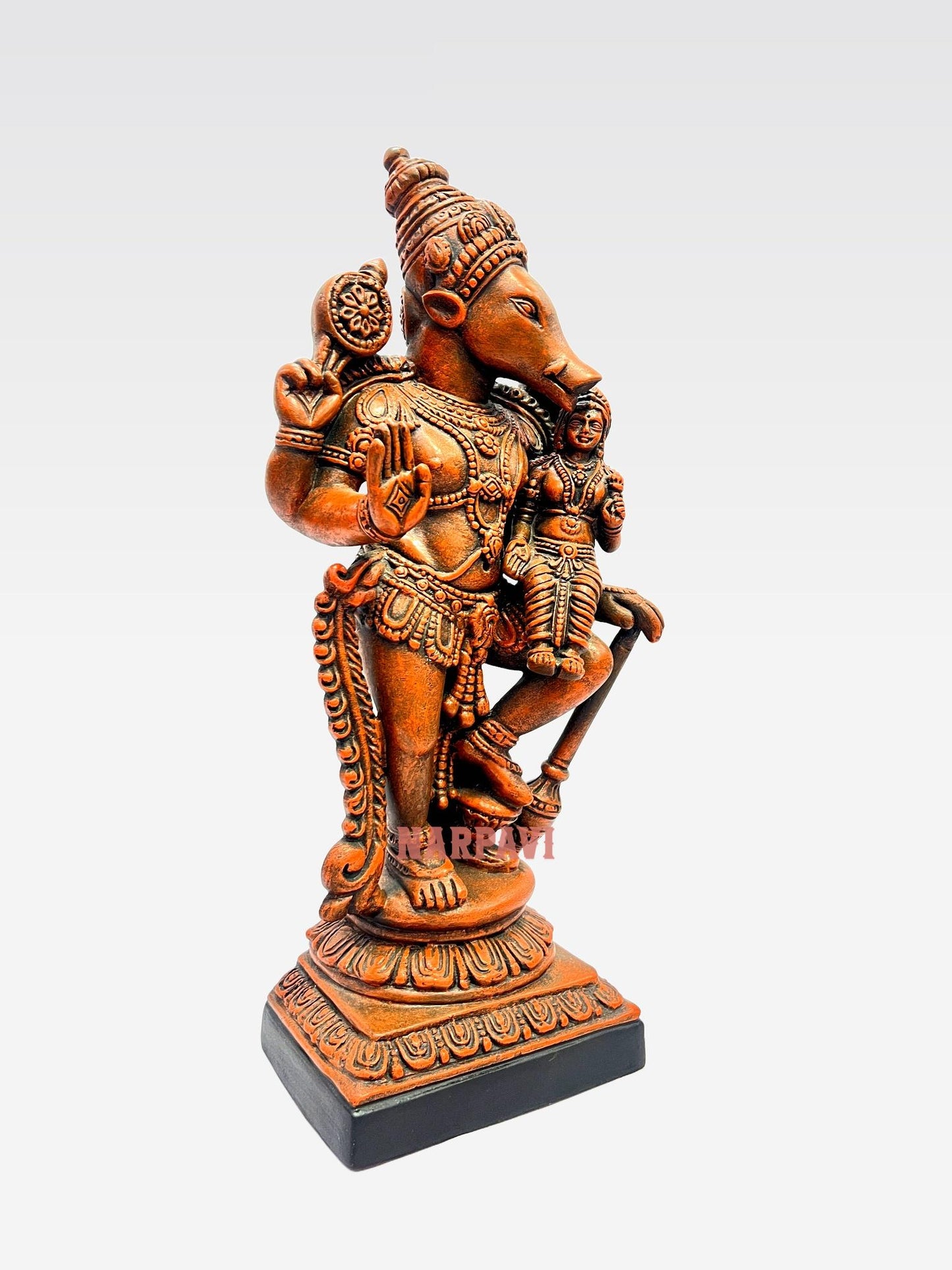 Varagar