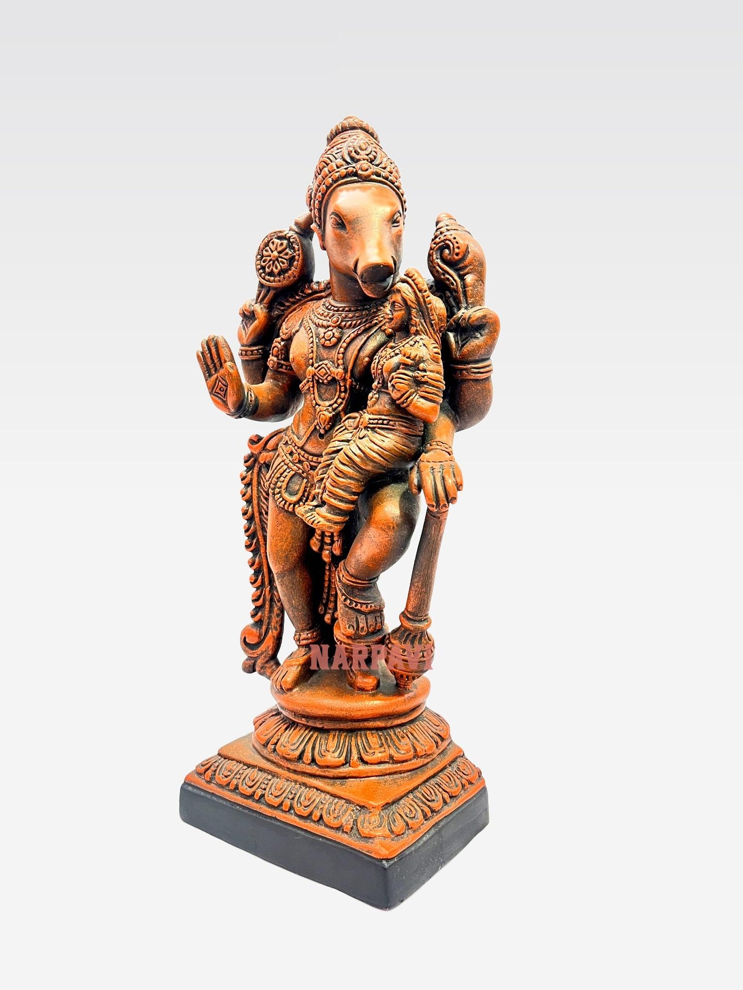 Varagar