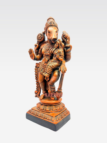 Varagar