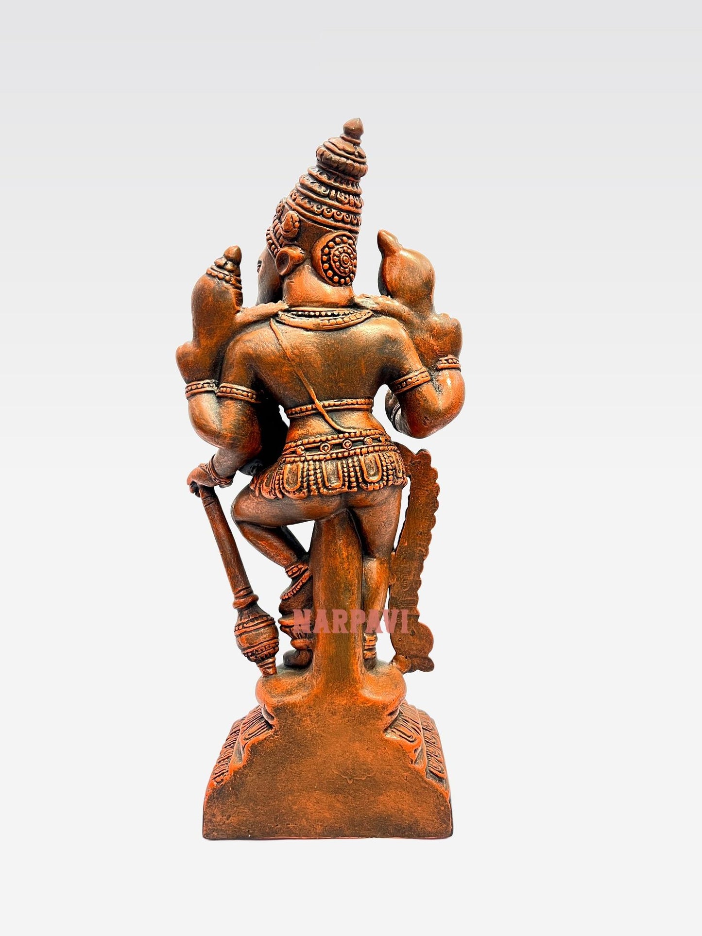 Varagar