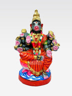 Varahi