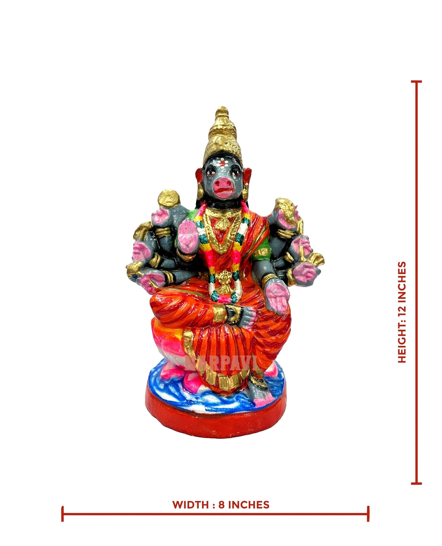 Varahi