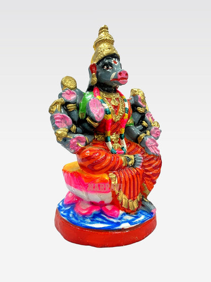 Varahi