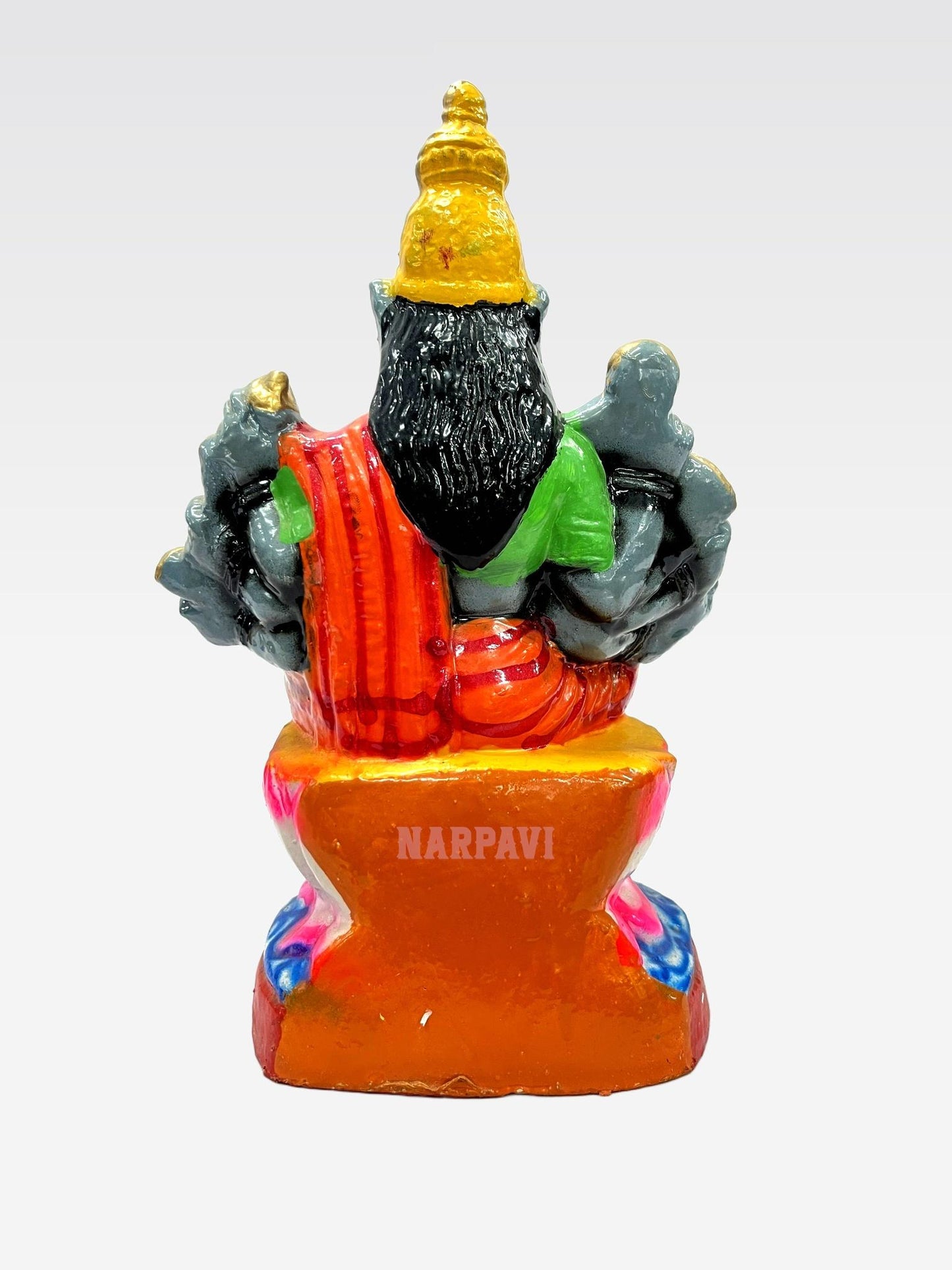 Varahi