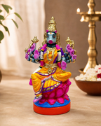 Varahi Amman 15