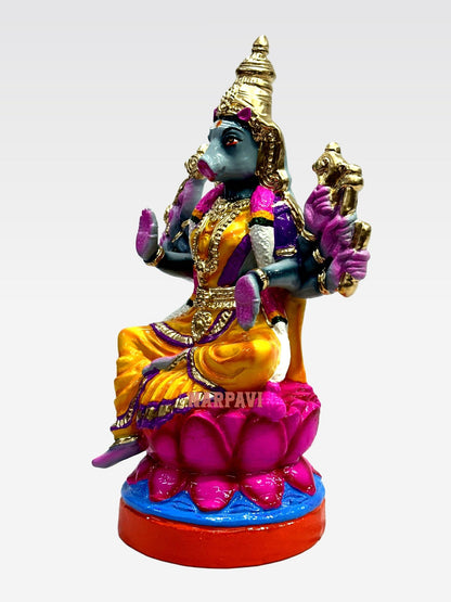 Varahi Amman 15