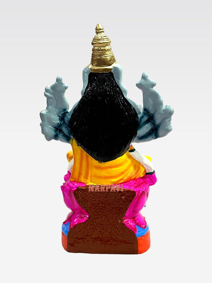 Varahi Amman 15