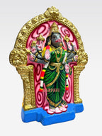 Varahi Standing