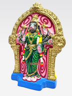 Varahi Standing