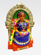 Varalakshmi