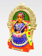 Varalakshmi