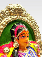 Varalakshmi