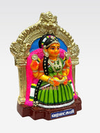Varalakshmi