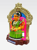 Varalakshmi