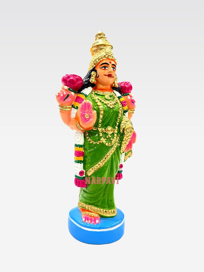 Vasthu Lakshmi
