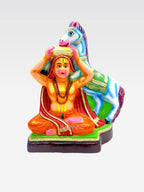 Vathi Raja Theerthar Pm