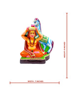 Vathi Raja Theerthar Pm