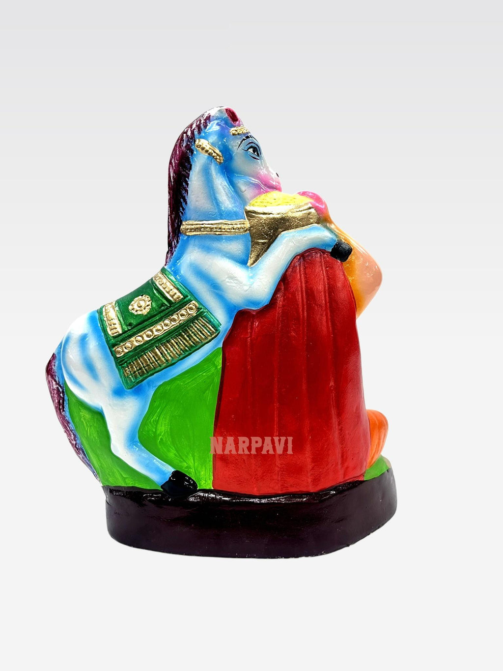 Vathi Raja Theerthar Pm