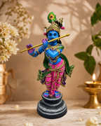VCW FLUTE KANNAN 2 F