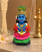 VCW LOTUS KANNAN