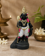 VCW MURUGAN 10