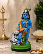 VCW NARAI VADHAM KAN