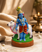VCW PASU KANNAN MEDI