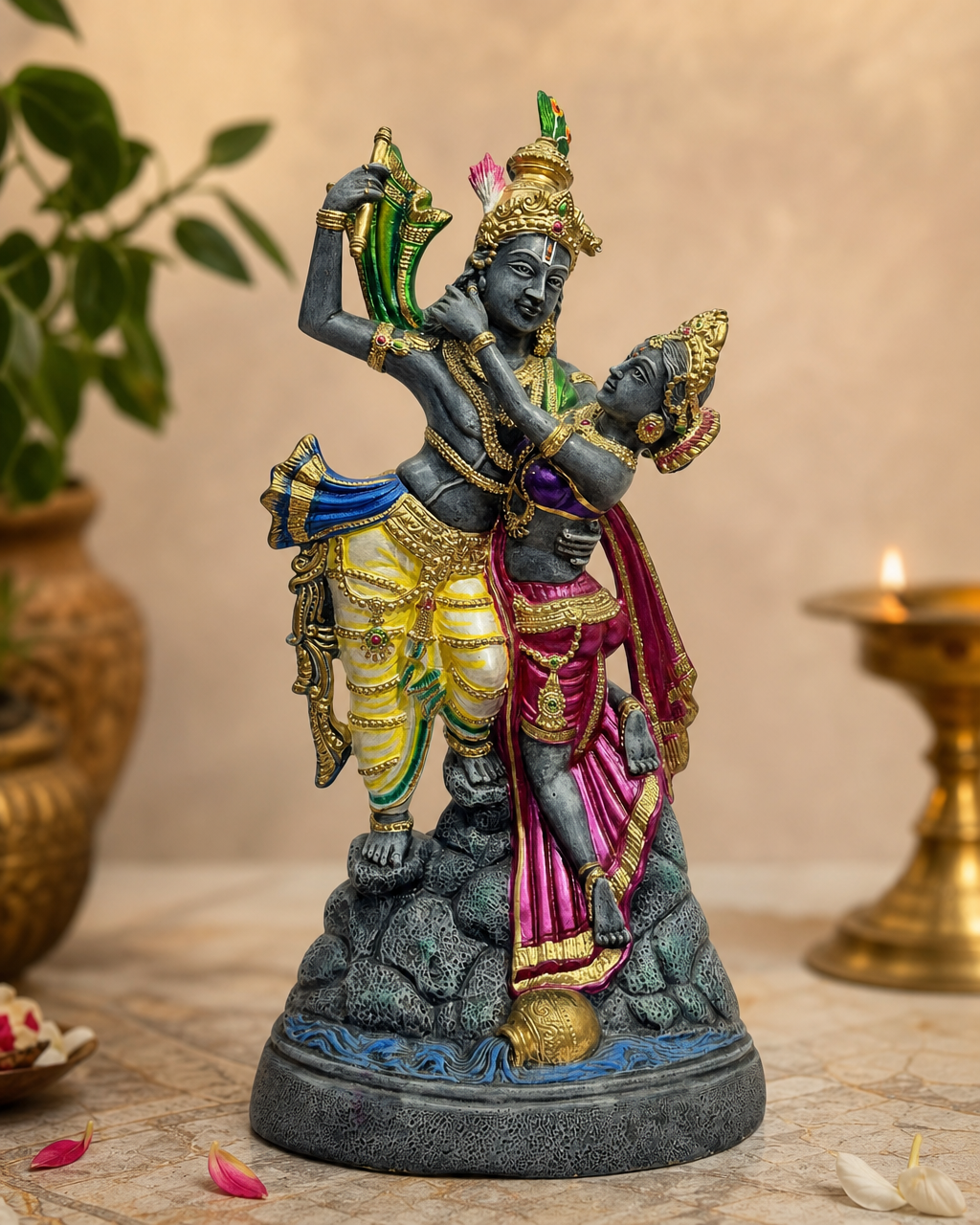 VCW RADHAI KANNAN 3