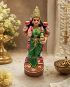 VCW VAASTHU LAKSHMI