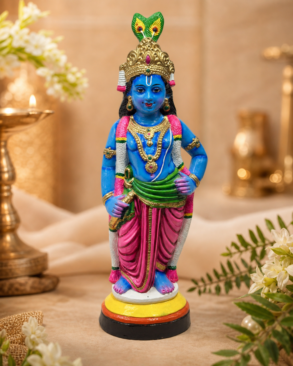 VCW VITOBHA KANNAN 2