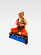 Vedandha Desikar 11"