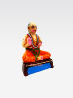 Vedandha Desikar 11"