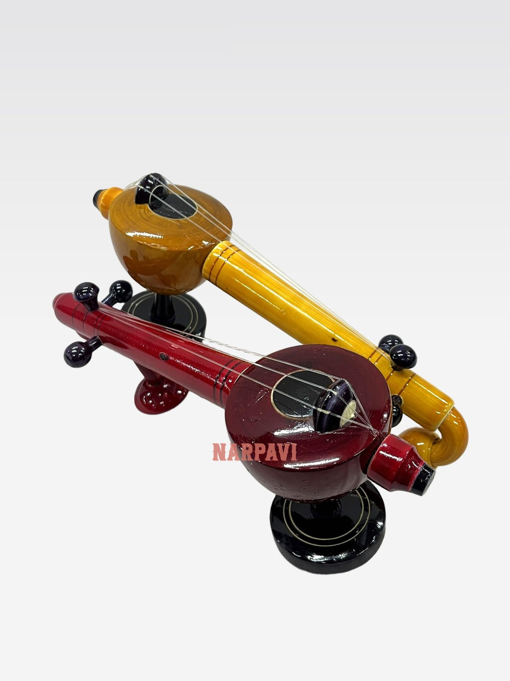 Veena