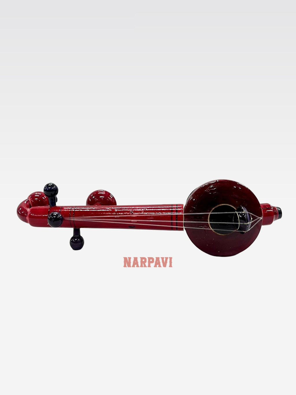 Veena