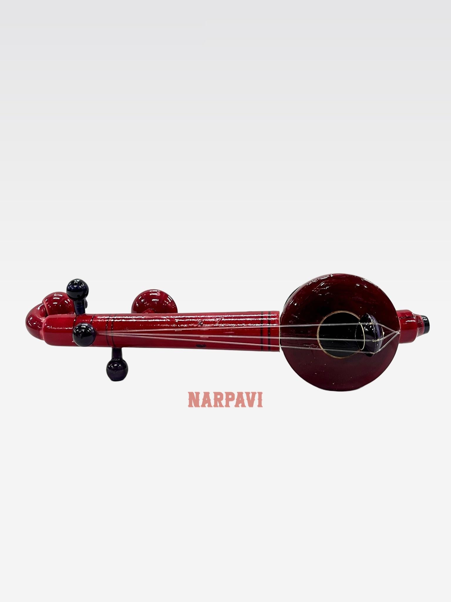 Veena