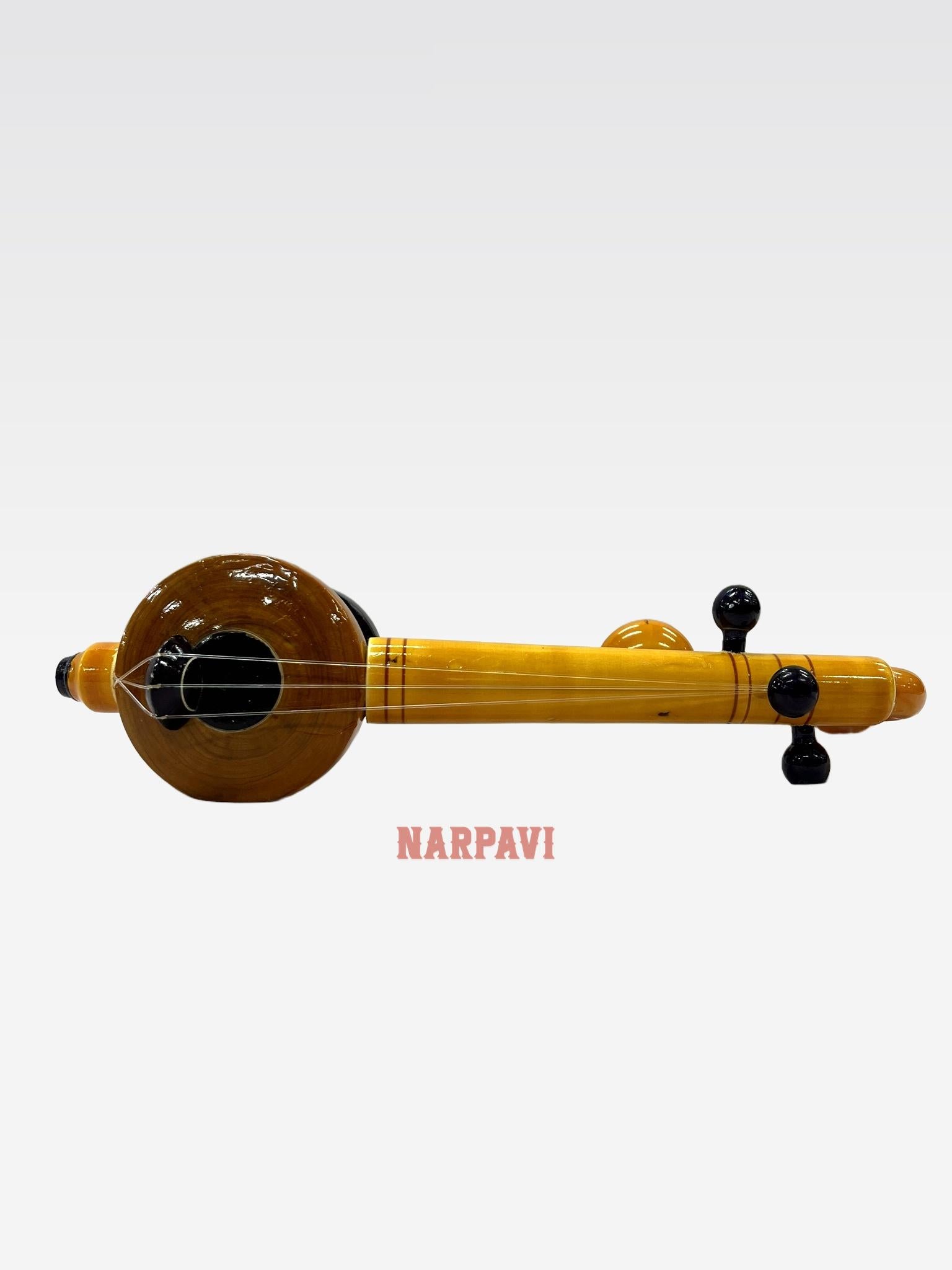 Veena