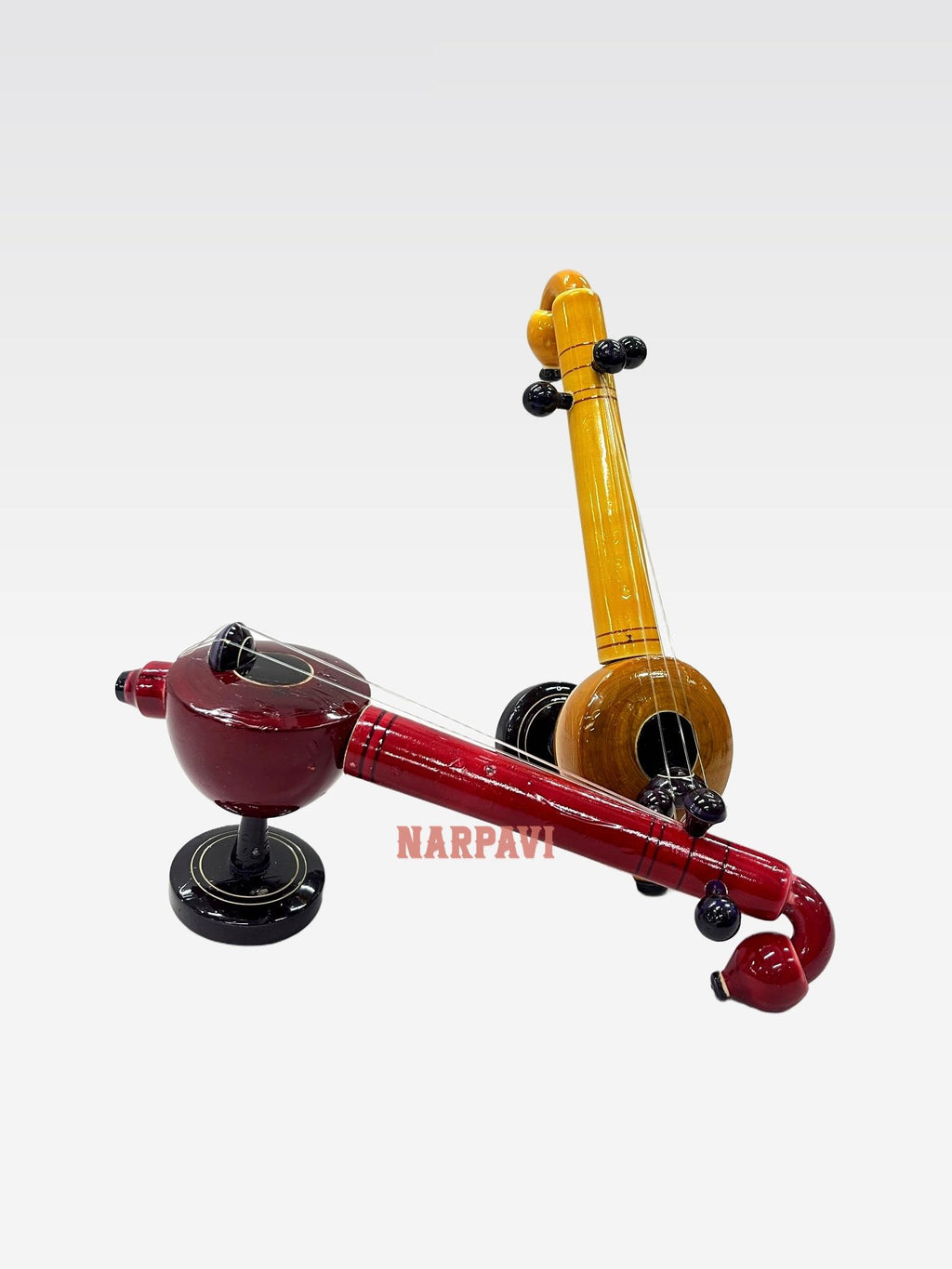 Veena
