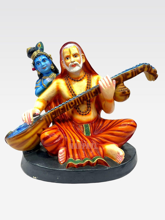 Veena Ragavendra