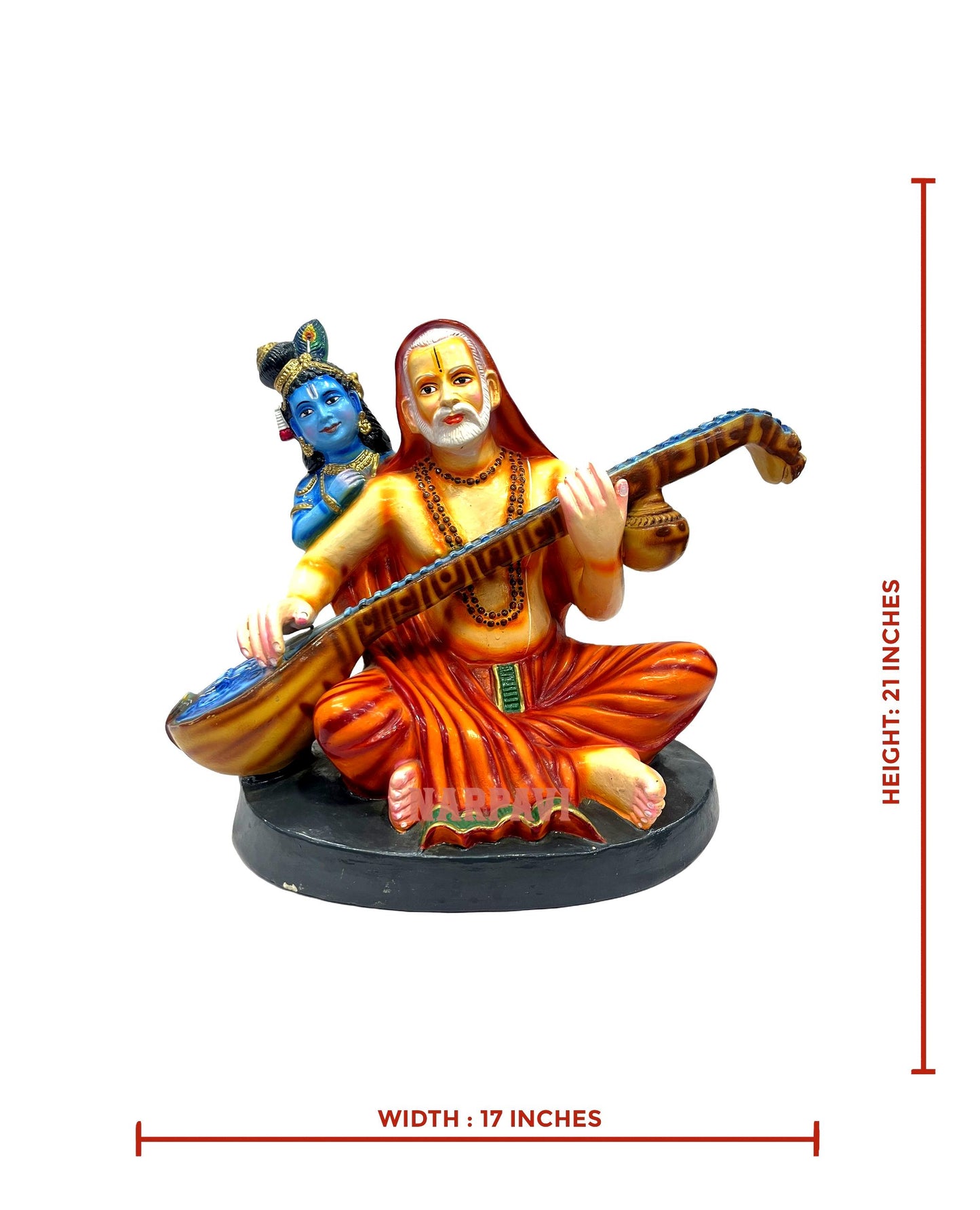Veena Ragavendra