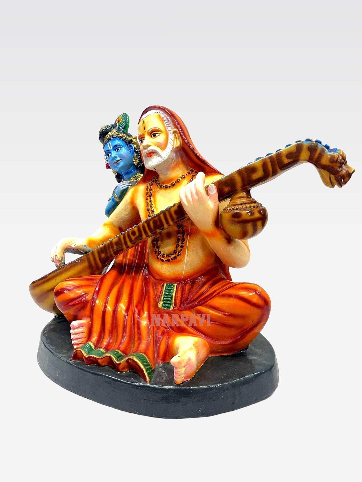 Veena Ragavendra