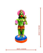 Veera Hanuman