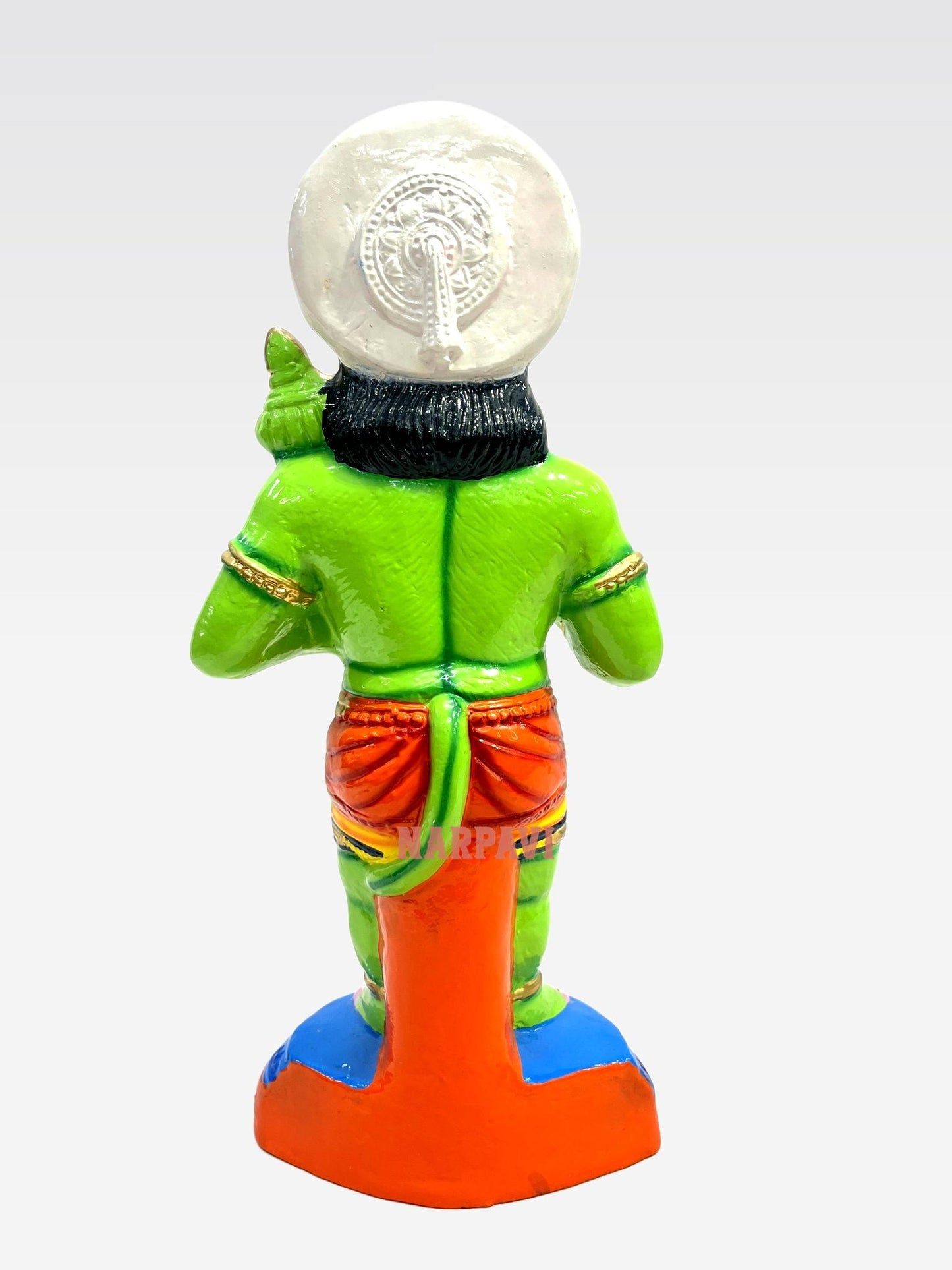 Veera Hanuman