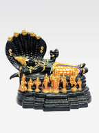 Veera Ragava Perumal