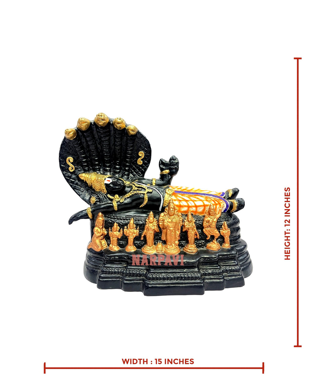 Veera Ragava Perumal