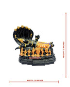 Veera Ragava Perumal