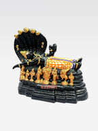 Veera Ragava Perumal