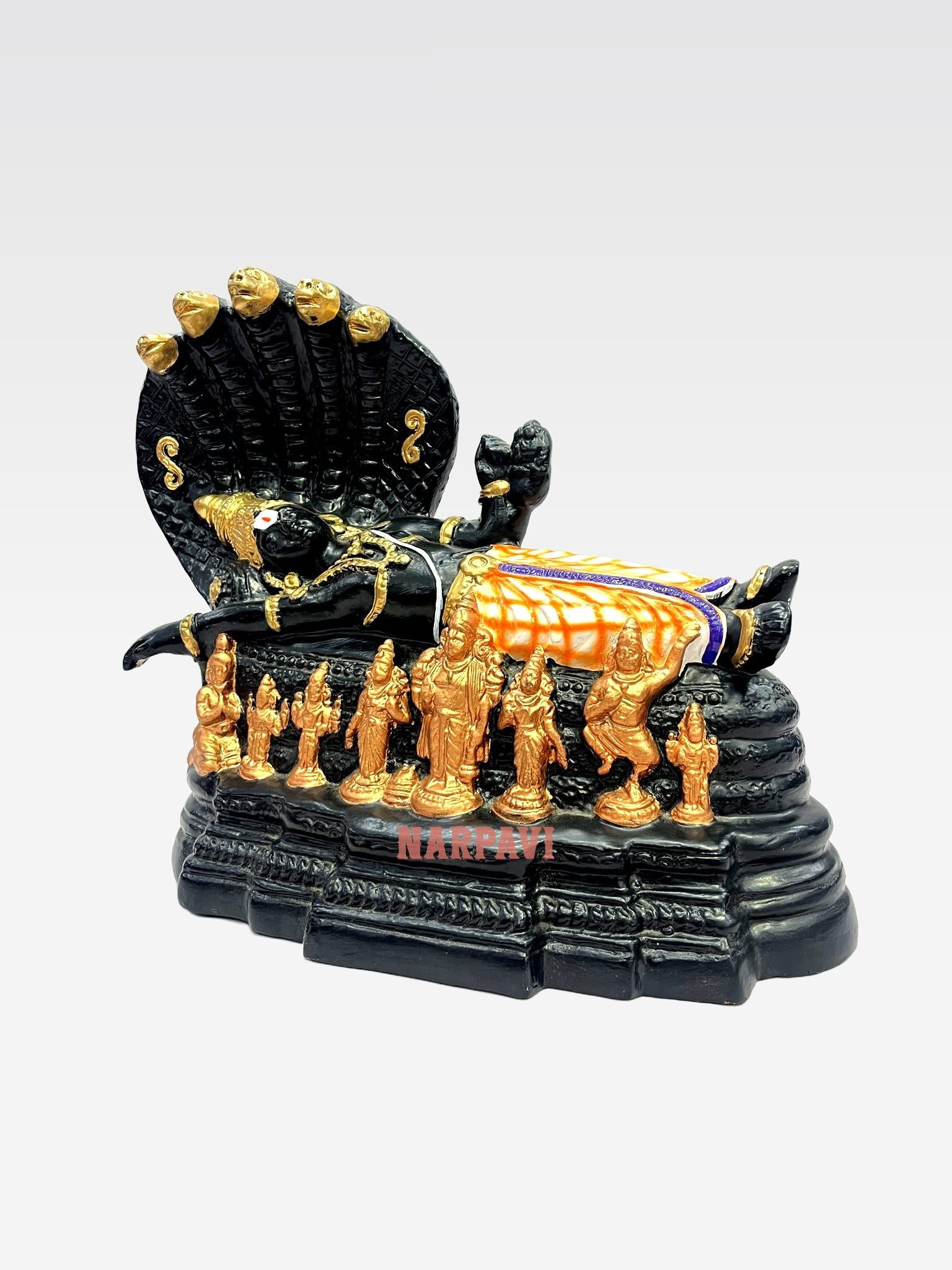 Veera Ragava Perumal