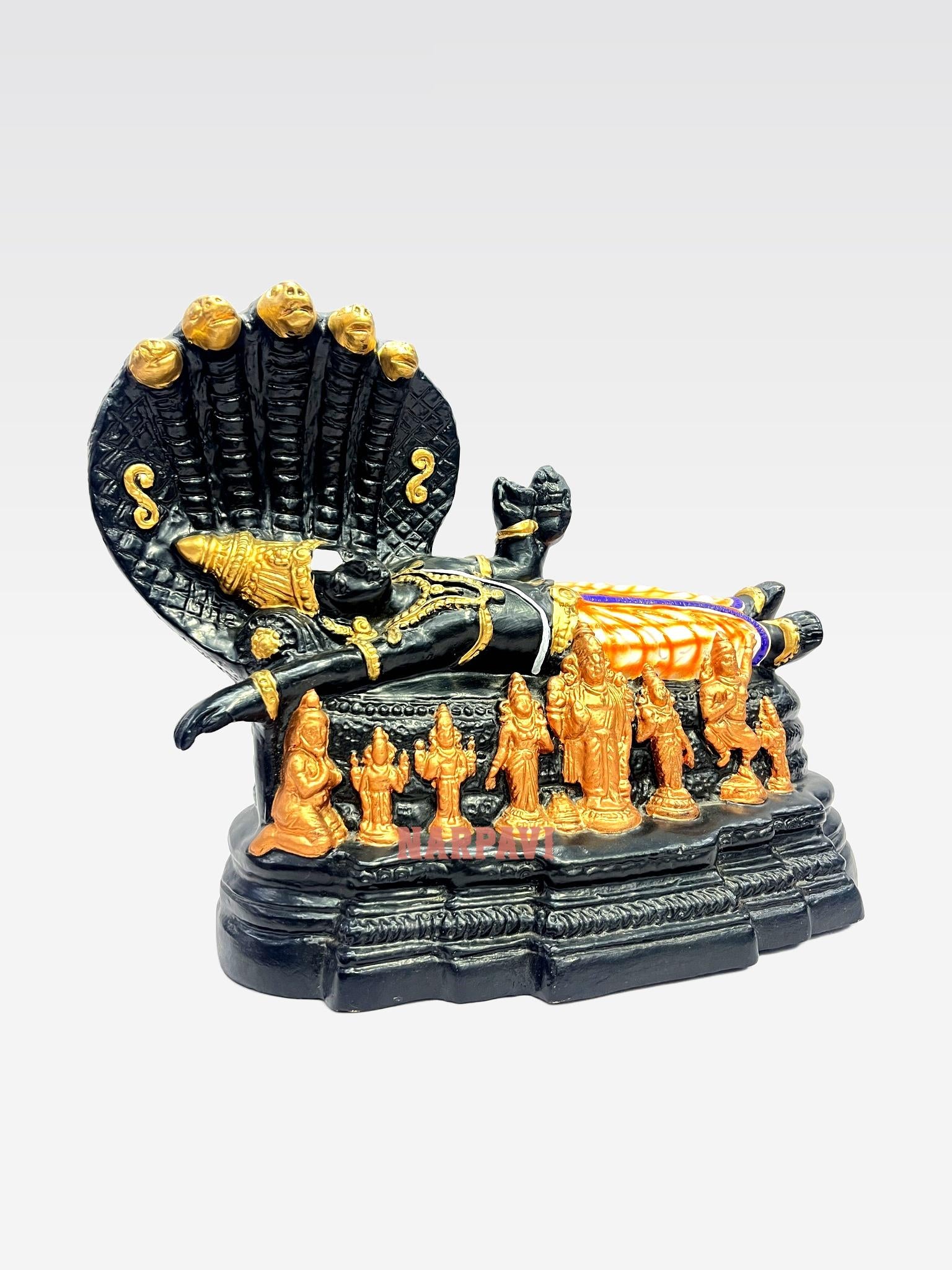 Veera Ragava Perumal