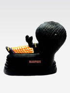 Veera Ragava Perumal