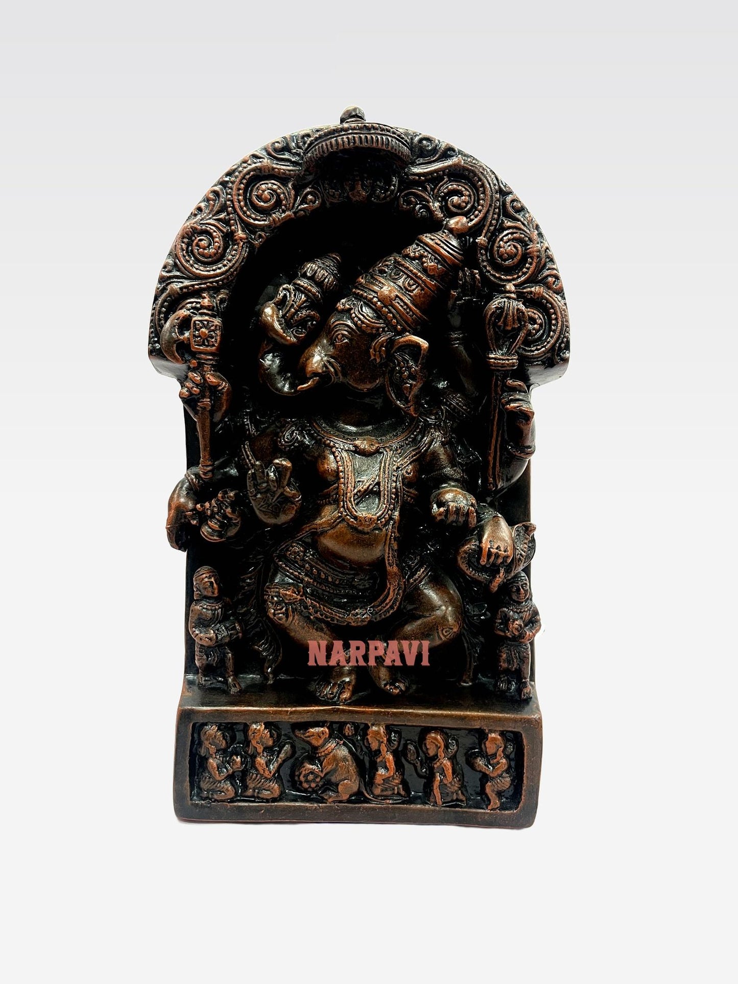 Vellalur Ganesh